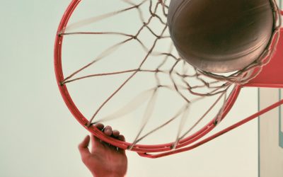 Πως ένας αθλητής μπορεί να εγκλιματιστεί γρήγορα σε νέες συνθήκες; Τι μπορεί να κάνει για να διαχειριστεί εύκολα την αλλαγή;