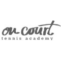 On Court Tennis Academy
