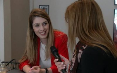 “Μα καλά, γιατί χρειάζονται οι αθλητές ψυχολόγο;”