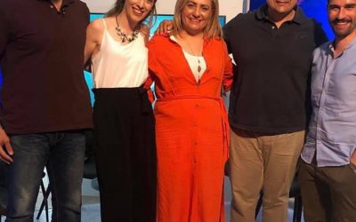 Άσκηση και ψυχική υγεία