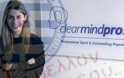 Έναρξη συνεργασίας με την ακαδημία Ανόρθωσις Αμμοχώστου *Grassroots*