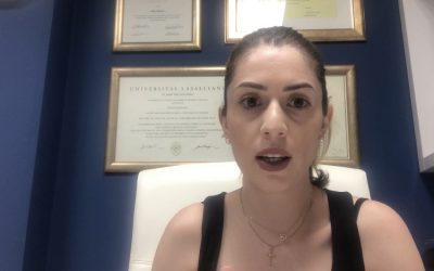 8/6/2020 Πως οι εξωγενείς παράγοντες μπορεί να επηρεάσουν την απόδοση ενός αθλητή;