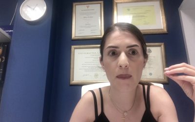 24/06/2020: Μήπως είναι το μυστικό της επιτυχίας η υπομονή;