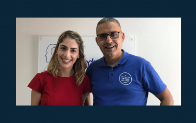 Εκπαιδευτικά Videos  σε συνεργασία με το HPO SPORTS