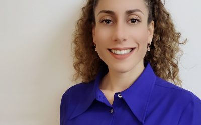 Έναρξη συνεργασίας με την Εγγεγραμμένη Σχολική Ψυχολόγο Έμμα (Εμμανουέλα) Μηλάκη